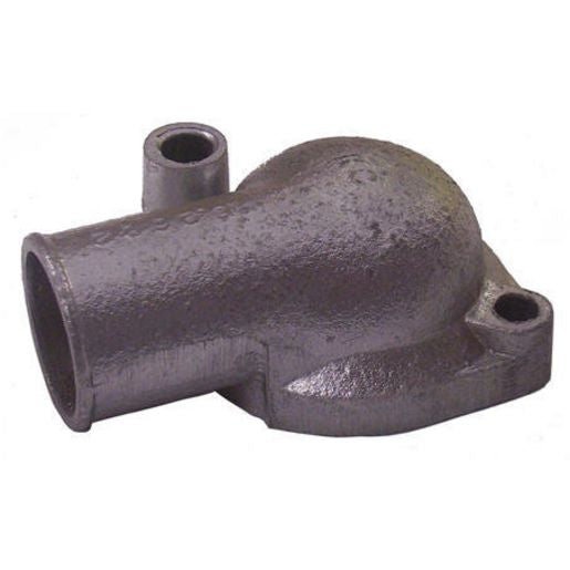Kilkenny Castings Thermostat Housing WO26B2