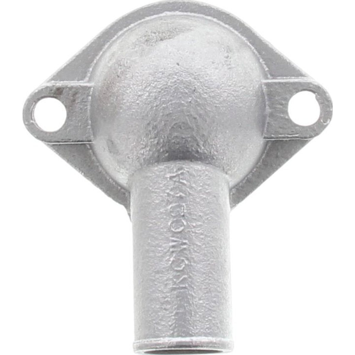 Kilkenny Thermostat Housing WO27A
