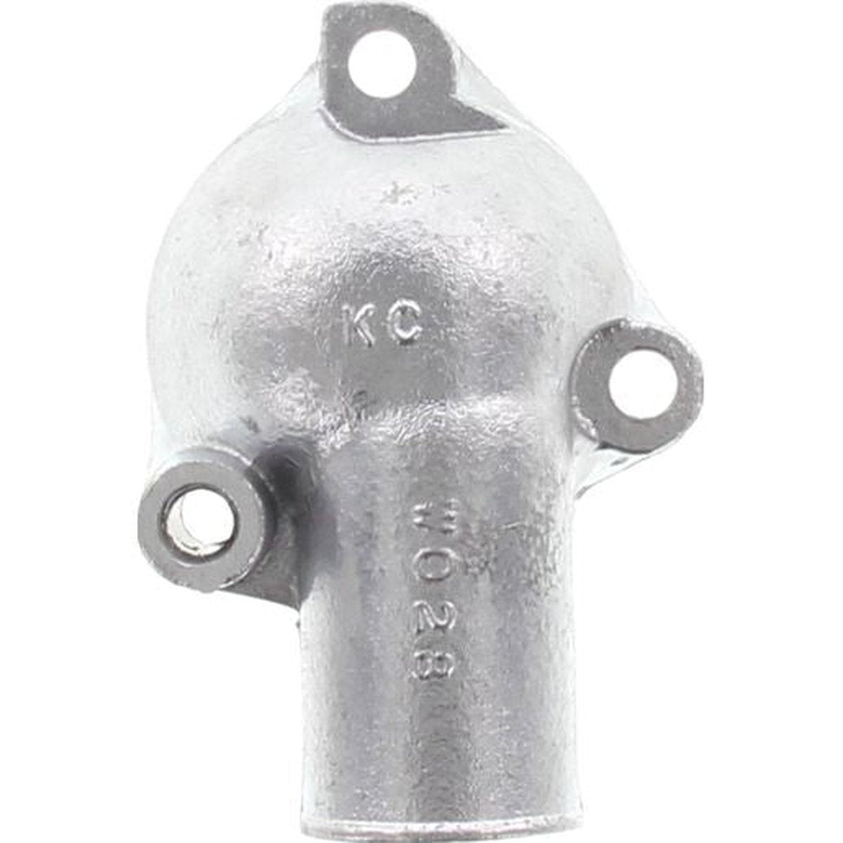 Kilkenny Thermostat Housing WO28