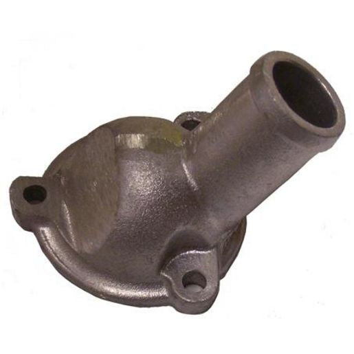 Kilkenny Castings Thermostat Housing WO29
