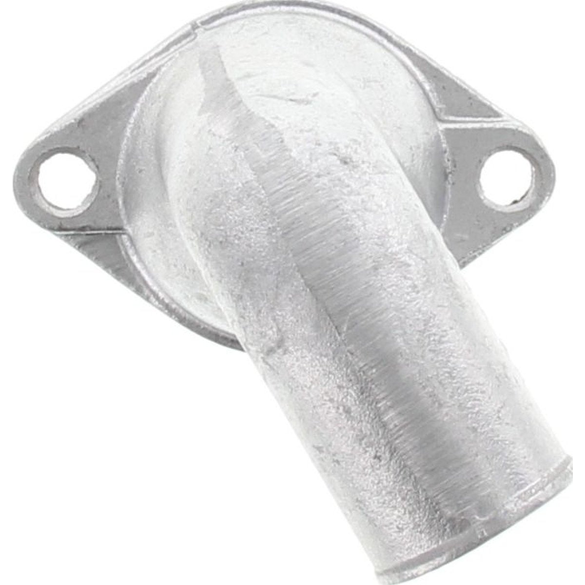 Kilkenny Thermostat Housing WO33