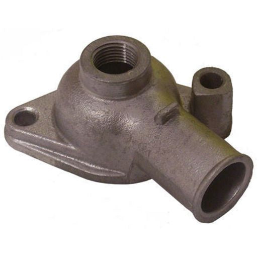 Kilkenny Castings Thermostat Housing WO35