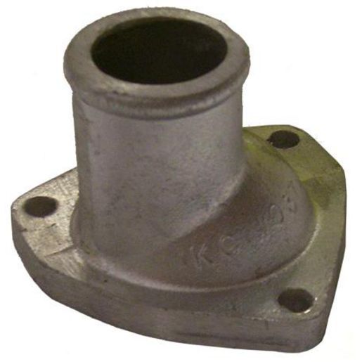 Kilkenny Castings Thermostat Housing WO37