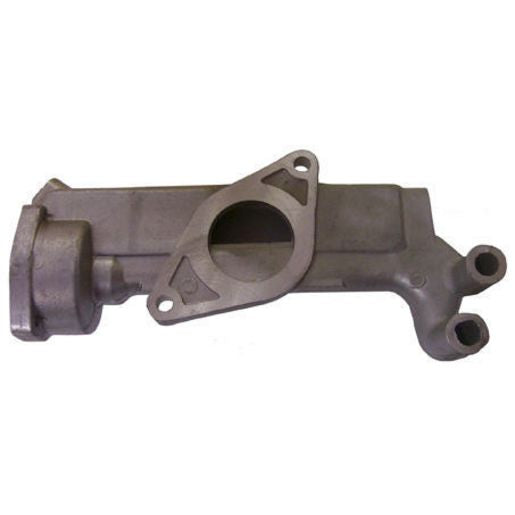 Kilkenny Castings Thermostat Housing Base WOB38