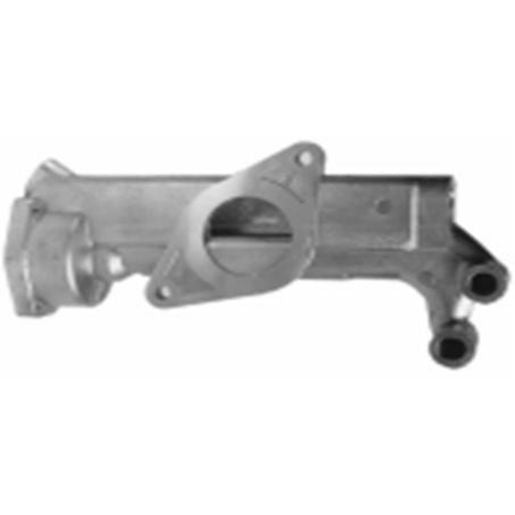 Kilkenny Castings Thermostat Housing Base WOB39