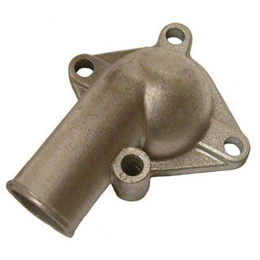 Kilkenny Castings Thermostat Housing WO41