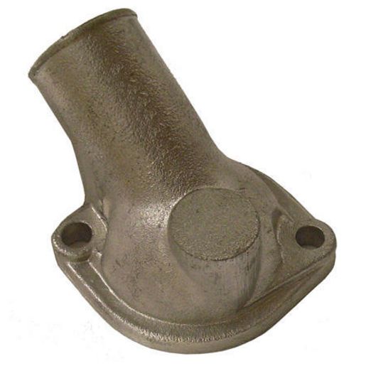 Kilkenny Castings Thermostat Housing WO42