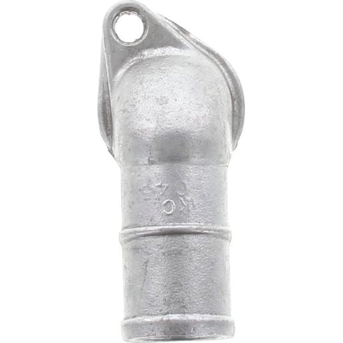 Kilkenny Thermostat Housing WO43