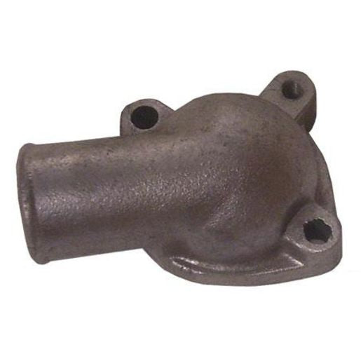 Kilkenny Castings Thermostat Housing WO80