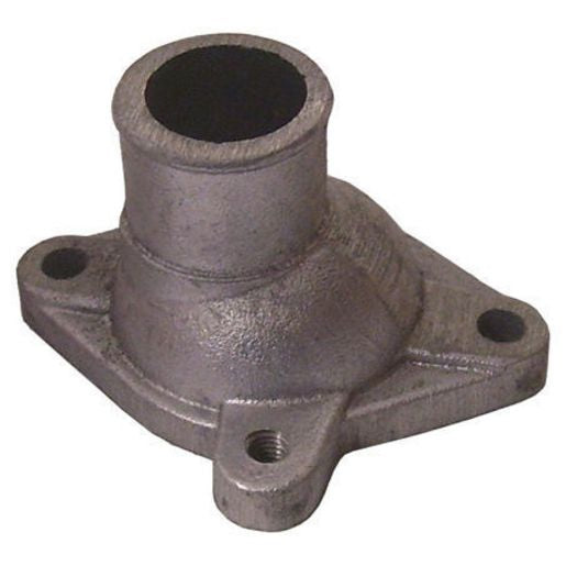 Kilkenny Castings Thermostat Housing WO85