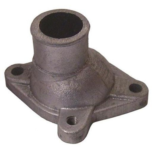 Kilkenny Castings Thermostat Housing WO85