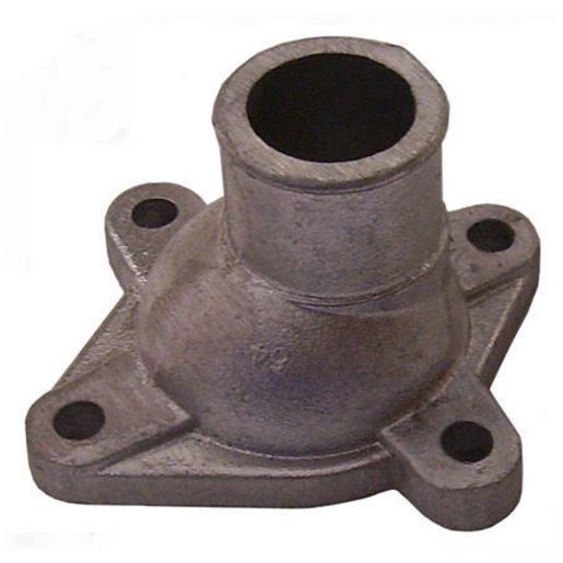 Kilkenny Castings Thermostat Housing WO86