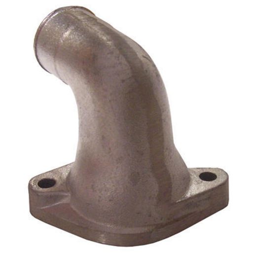 Kilkenny Castings Thermostat Housing WO87
