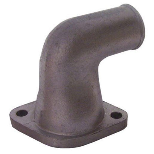 Kilkenny Castings Thermostat Housing WO88