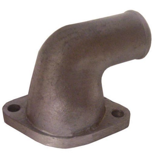 Kilkenny Castings Thermostat Housing WO89