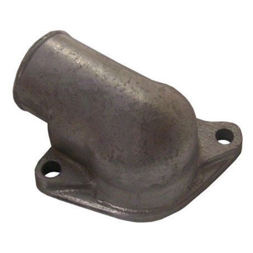 Kilkenny Castings Thermostat Housing WO90