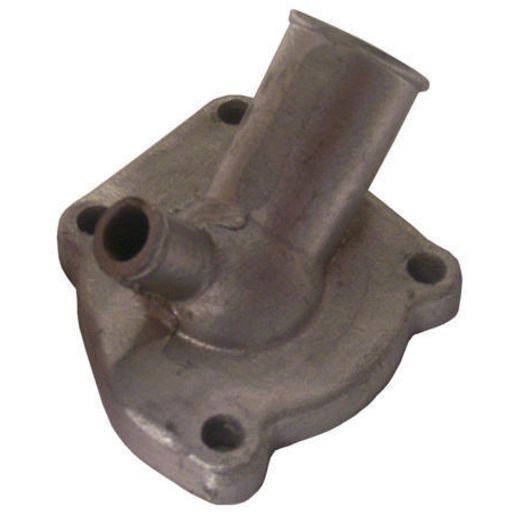 Kilkenny Castings Backing Plate WO99