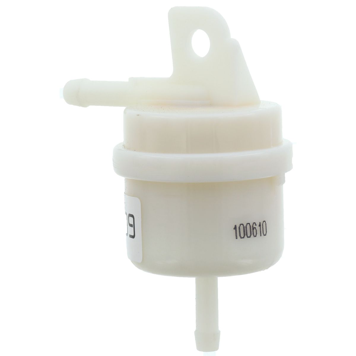 Ryco Fuel Filter Z409