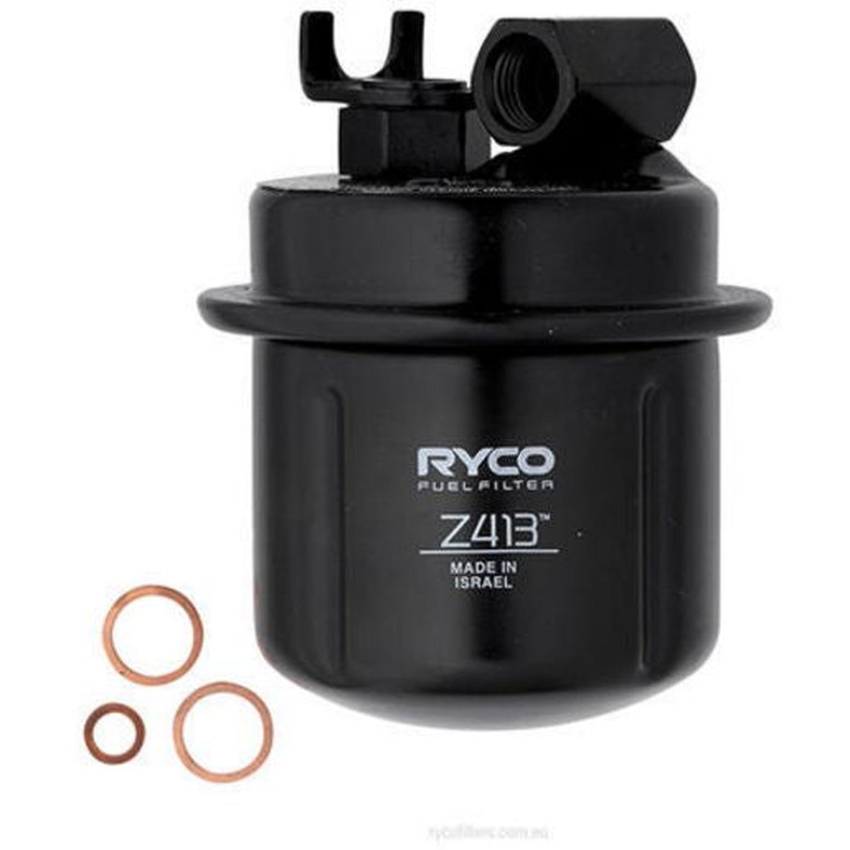 Ryco Fuel Filter Z413