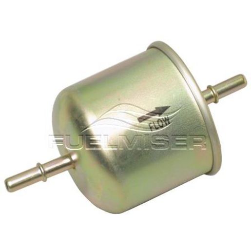 Fuelmiser Fuel Filter EFI External FI-0126