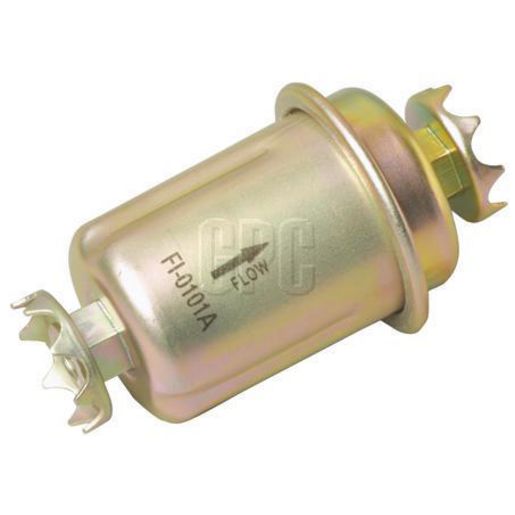 Fuelmiser Fuel Filter FI-0101A