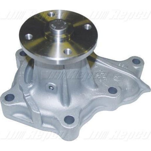 GMB Water Pump (USE GWN-36A) WP3024