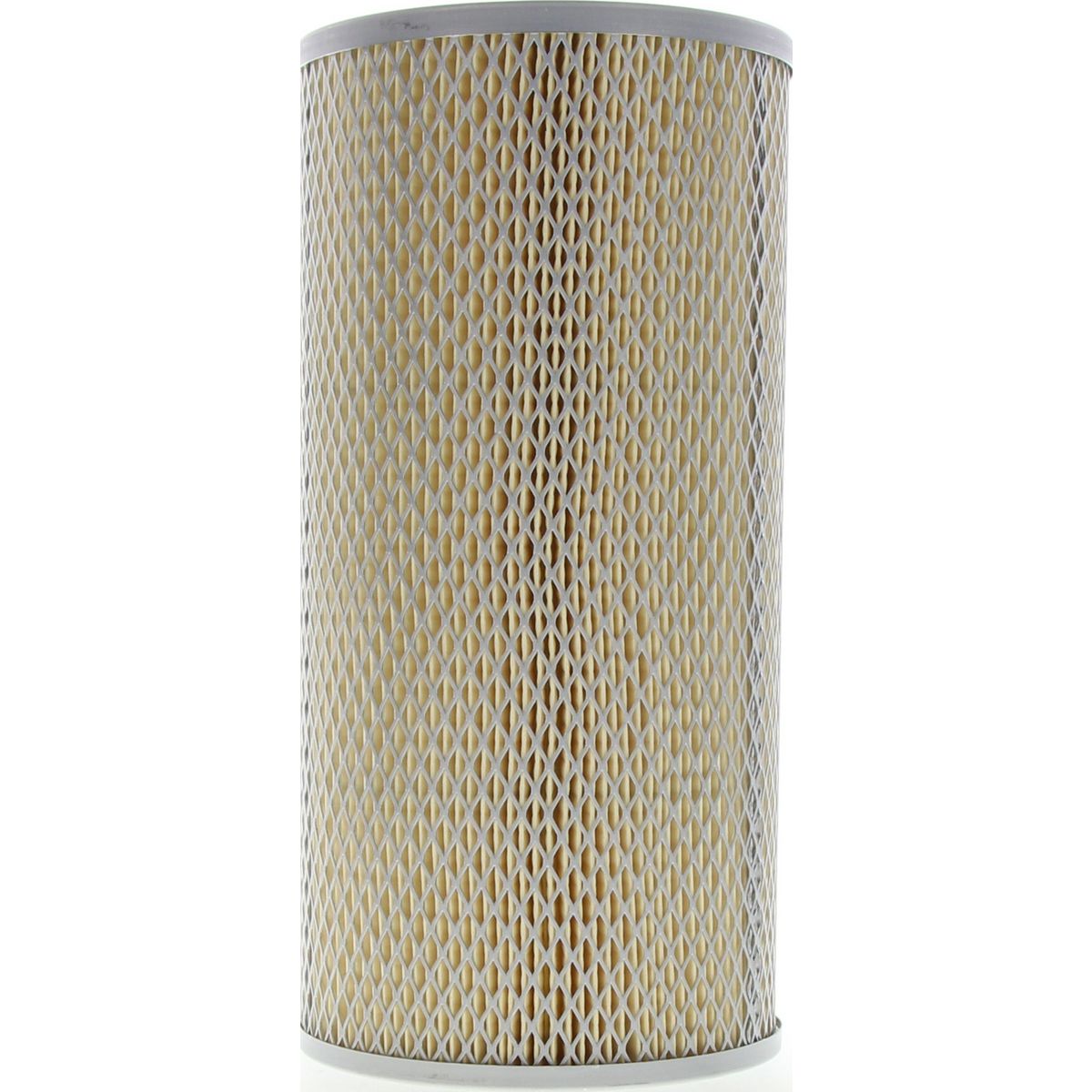 Ryco Air Filter A1215