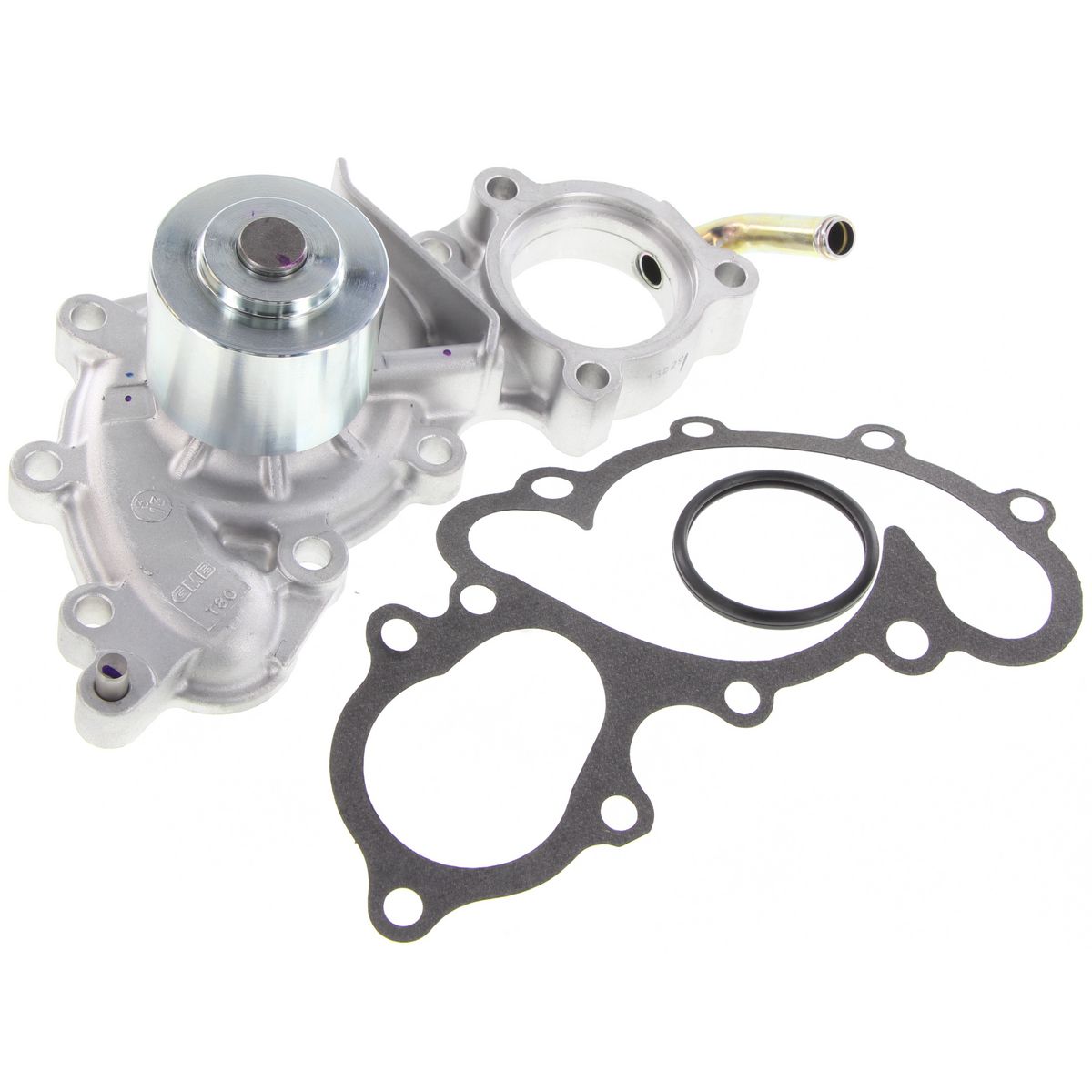 GMB Water Pump WP3049