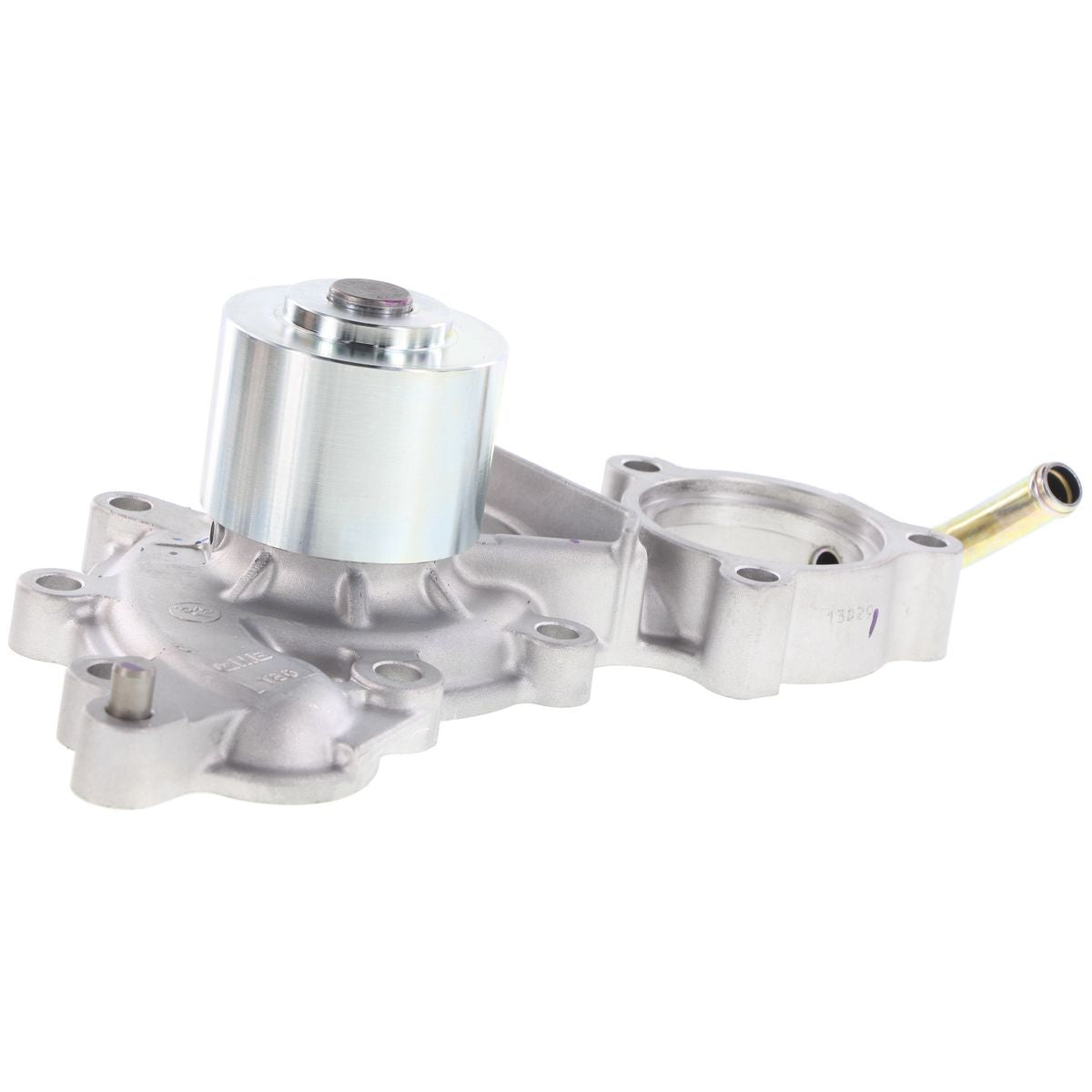 GMB Water Pump WP3049