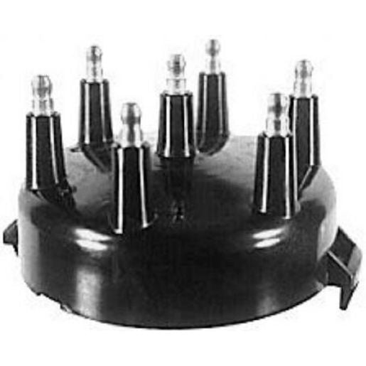 Bosch Distributor Cap GB862