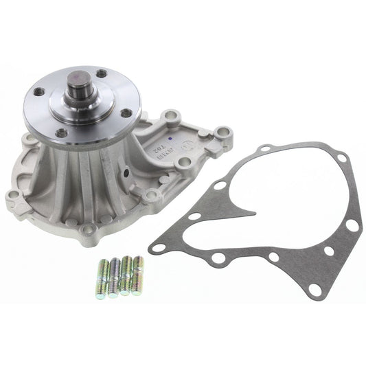 GMB Water Pump WP3042