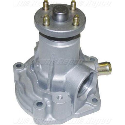 GMB Water Pump WP3033