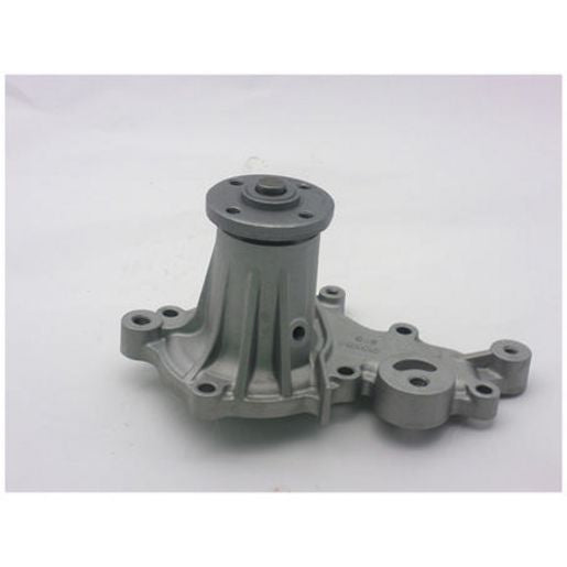 GMB Water Pump WP3012