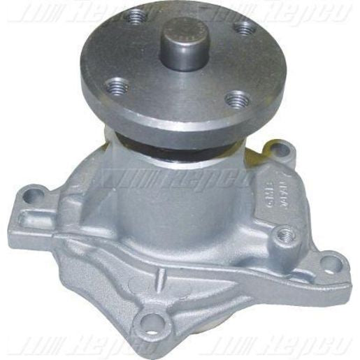 GMB Water Pump WP3048