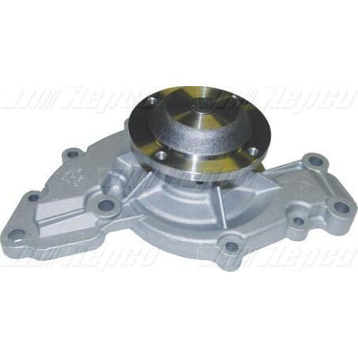 Silverline Water Pump (Use Wp9000X) WP3000SL