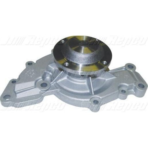 GMB Water Pump (USE WP9000) WP3000
