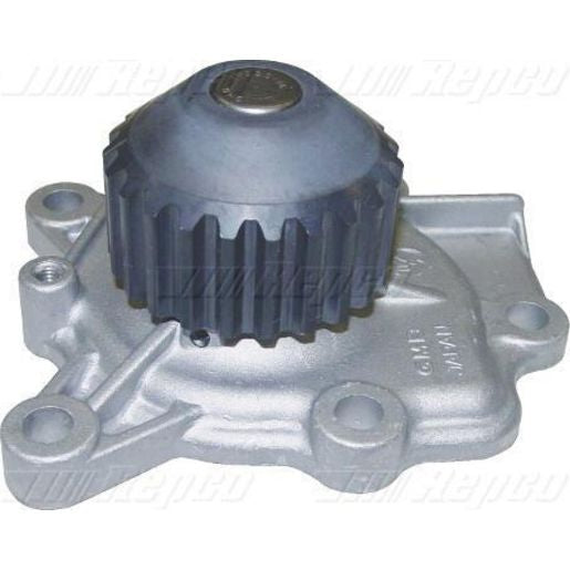 GMB Water Pump WP5019
