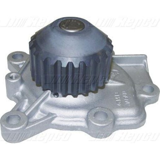 GMB Water Pump WP5019