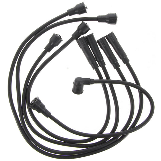 Bosch Spark Plug Leads Super Sport B4168I