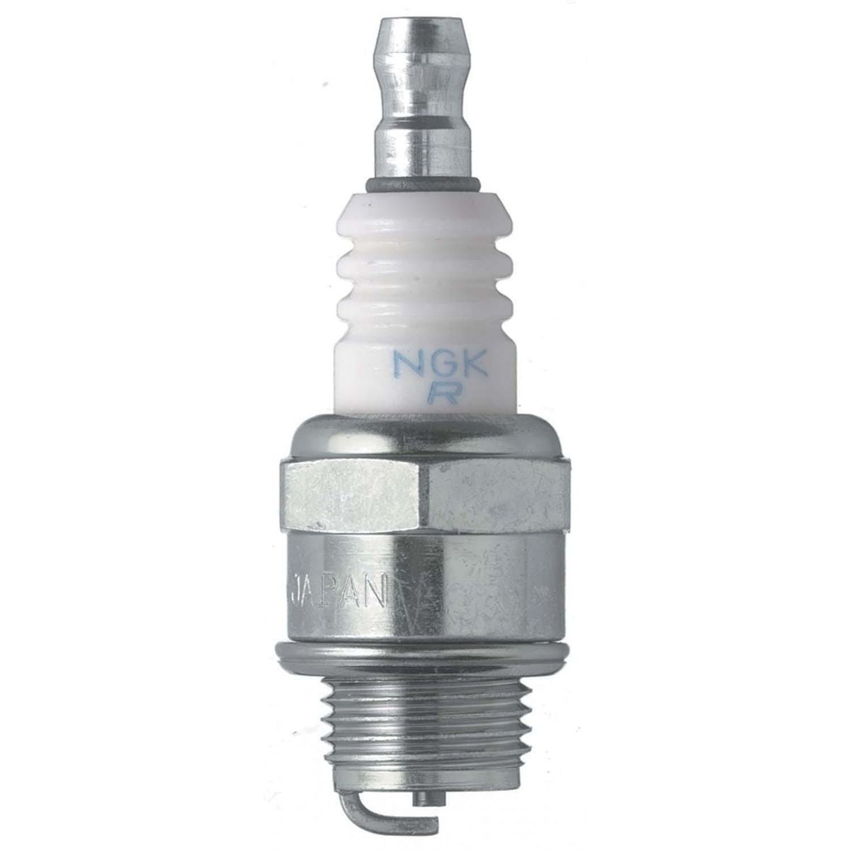 NGK Standard Spark Plug BMR4A