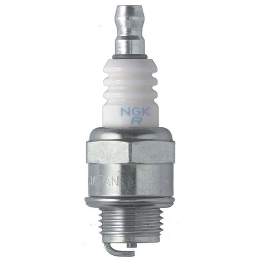 NGK Standard Spark Plug BMR4A