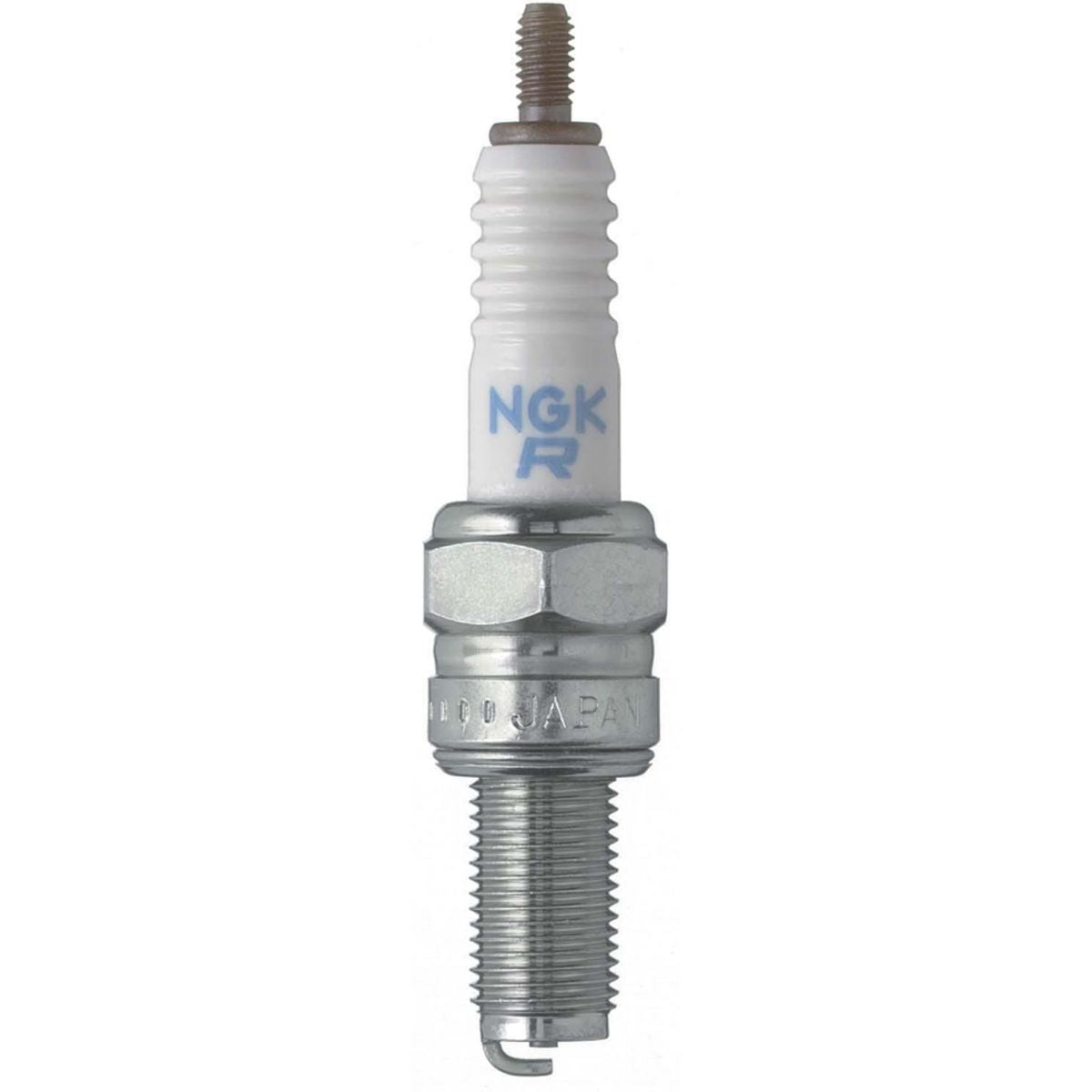 NGK Standard Spark Plug CR9E