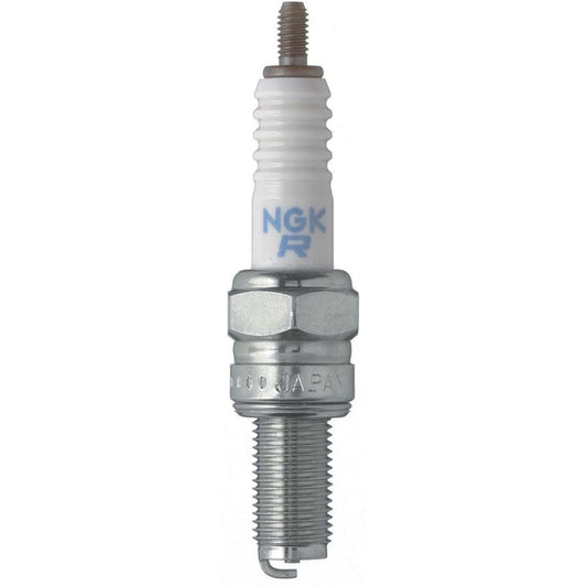NGK Standard Spark Plug CR9E
