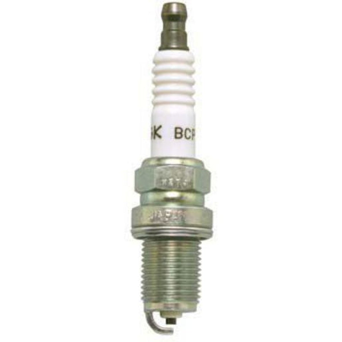 NGK Spark Plug BCP7ES-11