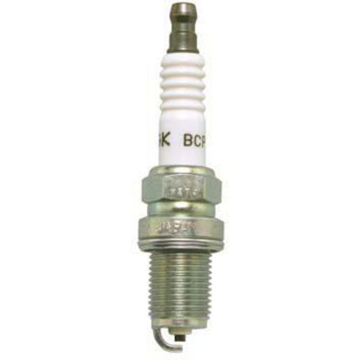 NGK Spark Plug BCP5ES-11