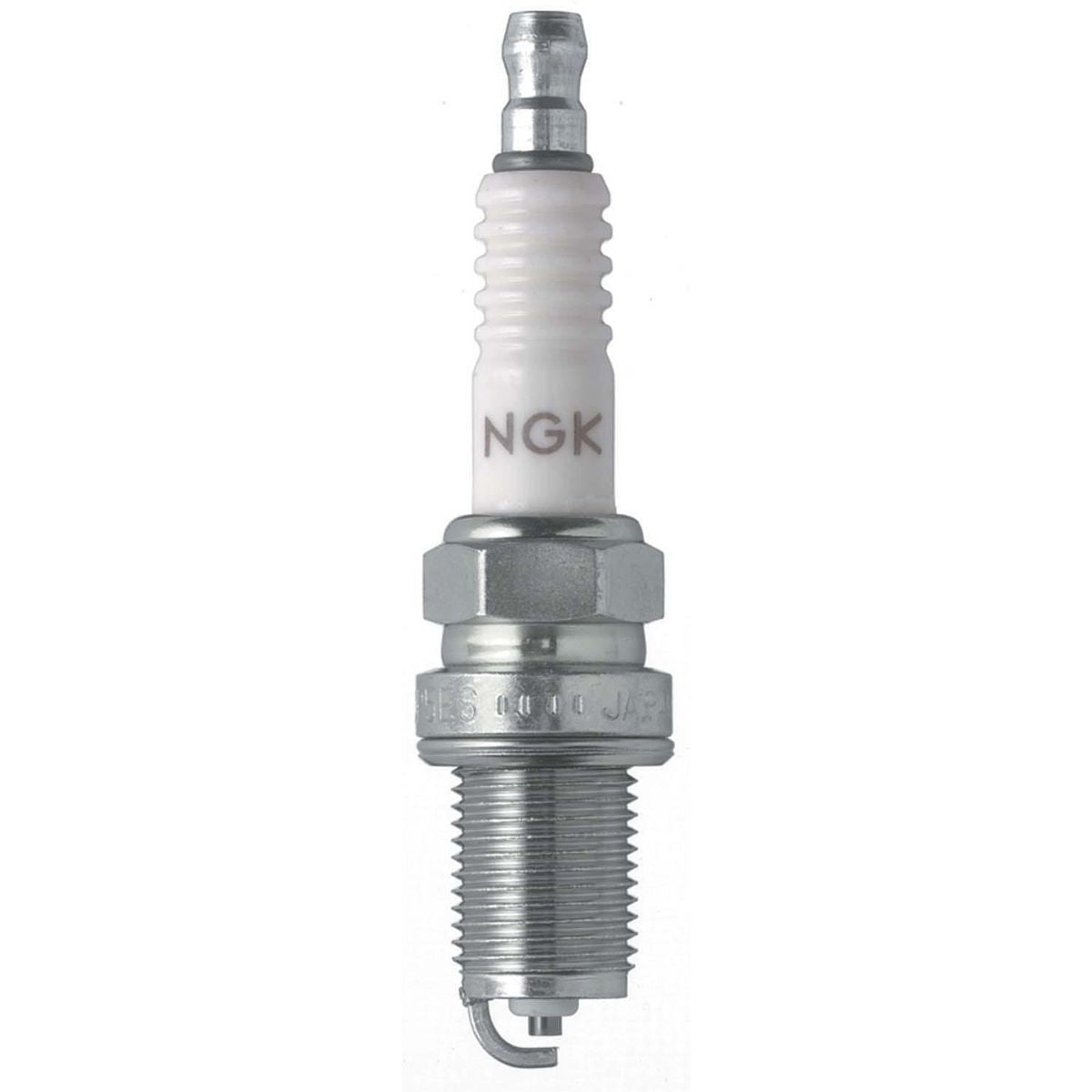 NGK Standard Spark Plug BCP5ES
