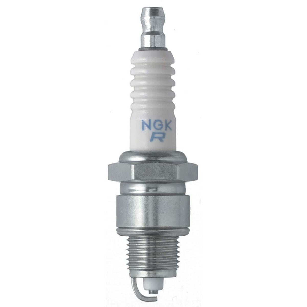 NGK Standard Spark Plug BPR6HS