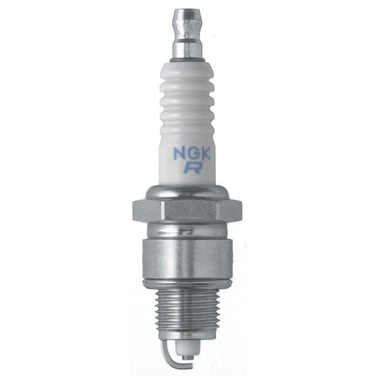 NGK Standard Spark Plug BPR6HS