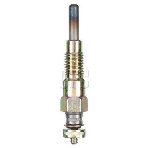 NGK Glow Plug Y705RS