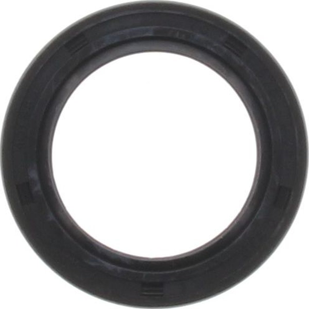 Kelpro Oil Seal 97675